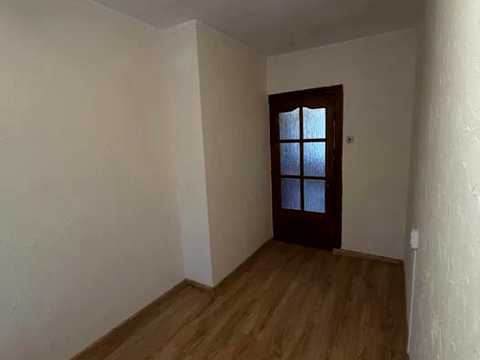 квартира за адресою Промислова вул., 3-А