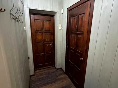 квартира за адресою Промислова вул., 3-А