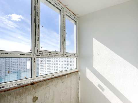квартира за адресою Приміська вул., 22-Б
