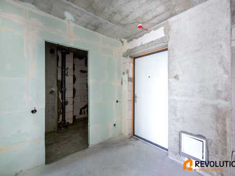 квартира за адресою Приміська вул., 22-Б