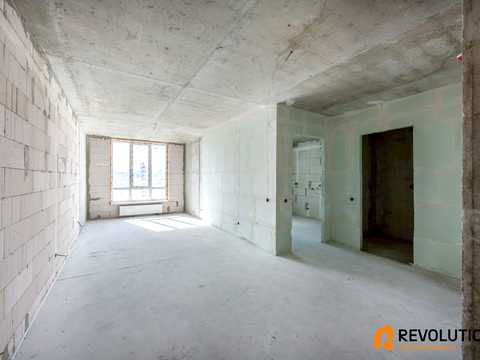 квартира за адресою Приміська вул., 22-Б