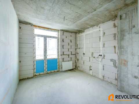 квартира за адресою Приміська вул., 22-Б
