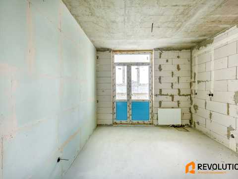 квартира за адресою Приміська вул., 22-Б