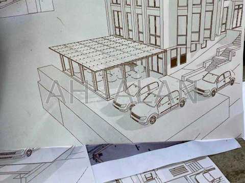 дом по адресу Болсуновський пер. (Мічуріна)