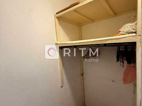 квартира по адресу 17 Вересня, 110 В