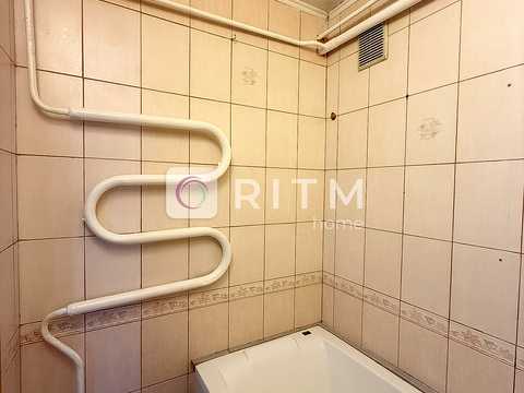 квартира по адресу 17 Вересня, 110 В