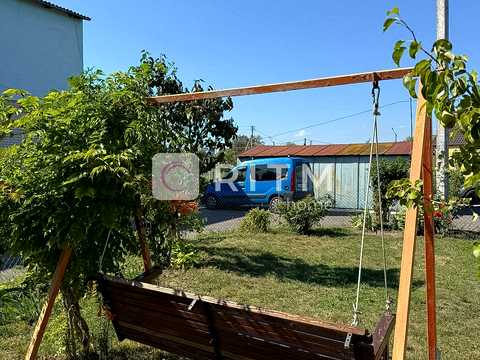 квартира по адресу 17 Вересня, 110 В