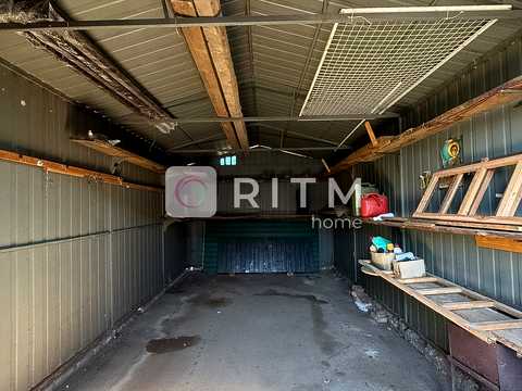 квартира по адресу 17 Вересня, 110 В