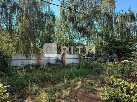квартира по адресу 17 Вересня, 110 В