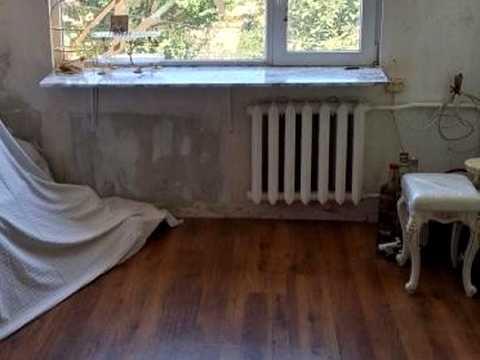 будинок за адресою Китобійна вул.