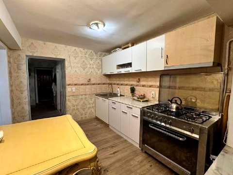 будинок за адресою Китобійна вул.
