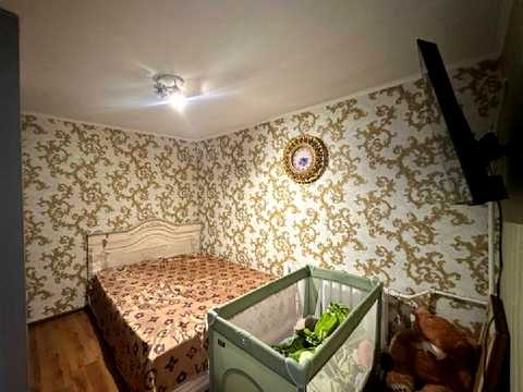 будинок за адресою Китобійна вул.