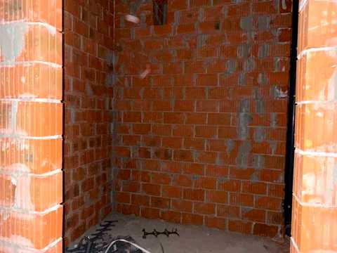 квартира за адресою Володимира Навроцького вул., (Будинок 2)
