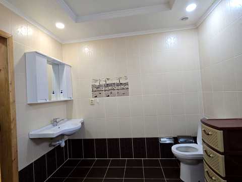 будинок за адресою Київ, Брусилівська вул., 17