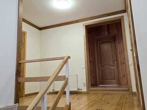 будинок за адресою Київ, Брусилівська вул., 17