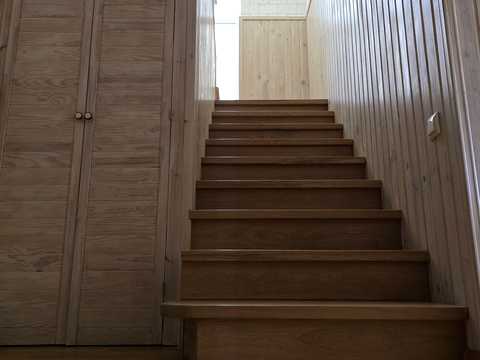 будинок за адресою Київ, Брусилівська вул., 17