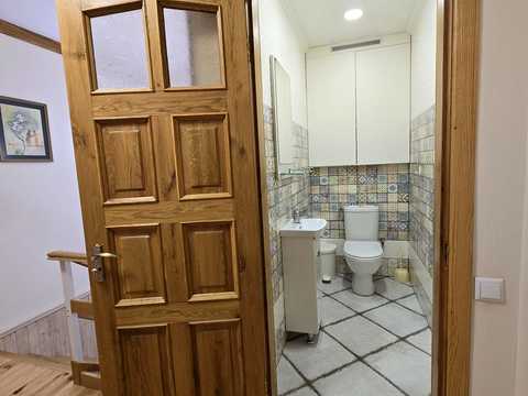 будинок за адресою Київ, Брусилівська вул., 17