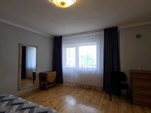 будинок за адресою Київ, Брусилівська вул., 17