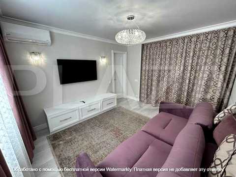 квартира за адресою Полтава, Павленківська пл., 3-В