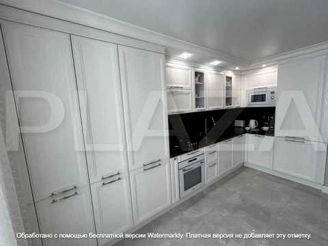 квартира за адресою Полтава, Павленківська пл., 3-В