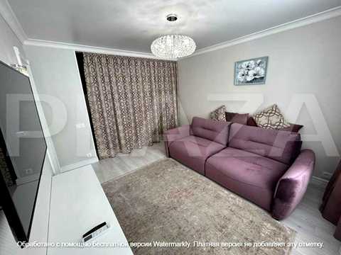 квартира за адресою Полтава, Павленківська пл., 3-В