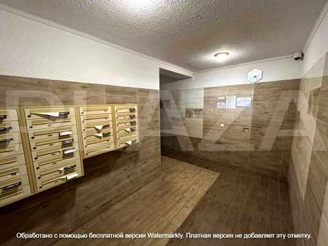 квартира за адресою Полтава, Павленківська пл., 3-В