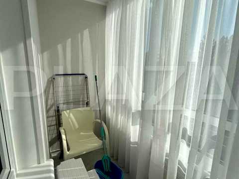 квартира за адресою Полтава, Павленківська пл., 3-В