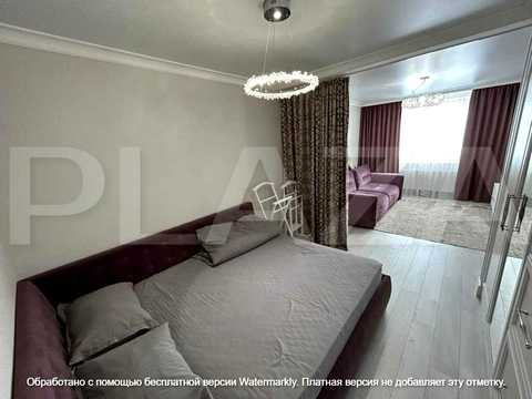 квартира за адресою Полтава, Павленківська пл., 3-В