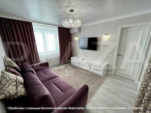 квартира за адресою Полтава, Павленківська пл., 3-В