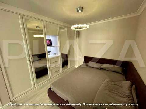 квартира за адресою Полтава, Павленківська пл., 3-В