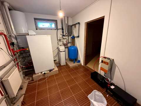дом по адресу Лесі УкраЇнки
