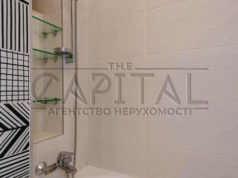 квартира за адресою Київ, Академіка Філатова вул., 2/1