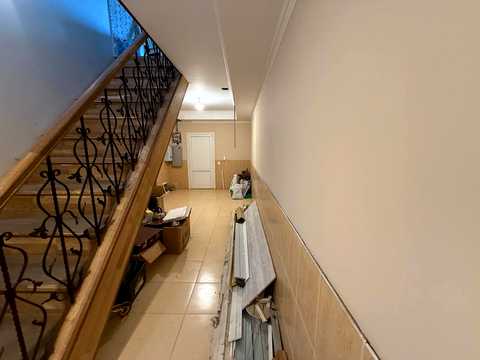 дом по адресу Лесі УкраЇнки