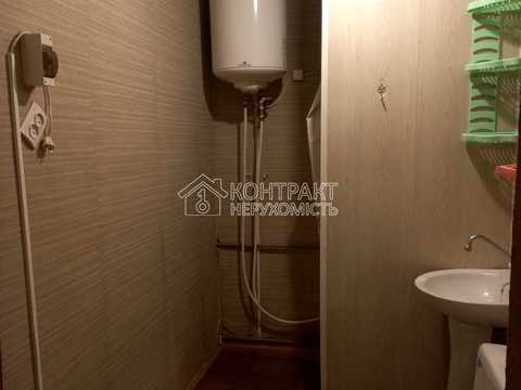 будинок за адресою Люботин, Скіфська