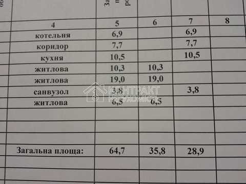 будинок за адресою Люботин, Скіфська