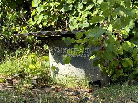 будинок за адресою Люботин, Скіфська