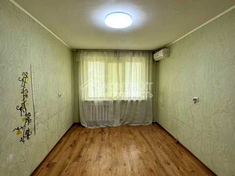 квартира за адресою Науки просп. (Леніна), 76