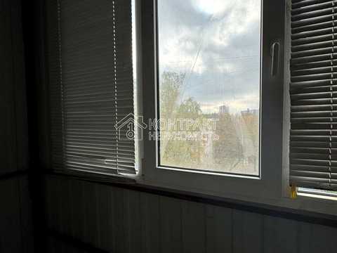 квартира за адресою Науки просп. (Леніна), 76