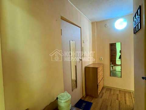 квартира за адресою Науки просп. (Леніна), 76