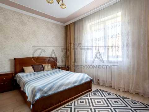 будинок за адресою Дніпровська вул. (Калініна), 129-а