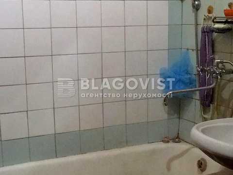 квартира по адресу Митрополита Василия Липковского ул. (Урицького), 8