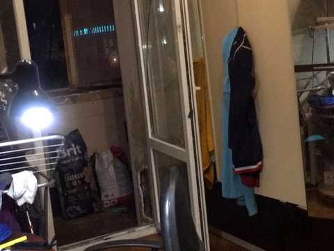 квартира по адресу Митрополита Василия Липковского ул. (Урицького), 8
