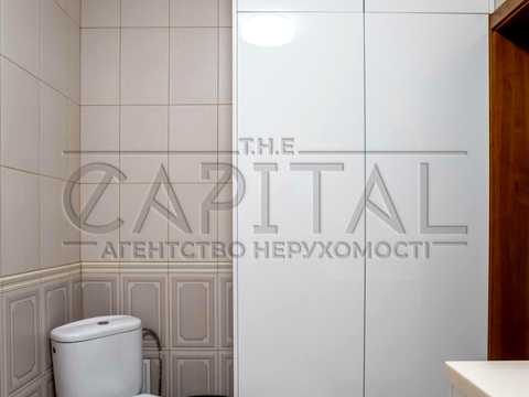 будинок за адресою Дніпровська вул. (Калініна), 129-а