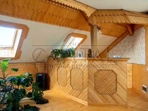 будинок за адресою Дніпровська вул. (Калініна), 129-а