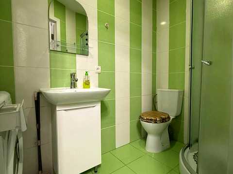 квартира за адресою Успенська вул. (Чичерина), 99