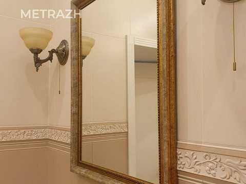 квартира за адресою Харків, Перемоги просп., 66и