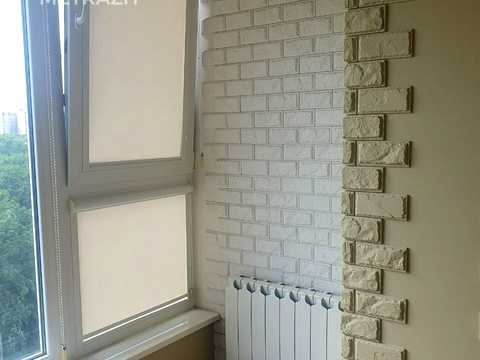 1874137174780810