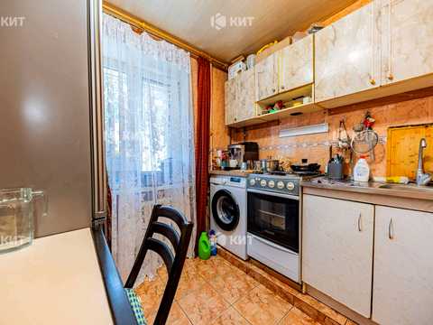 квартира за адресою 23 Серпня вул., 77