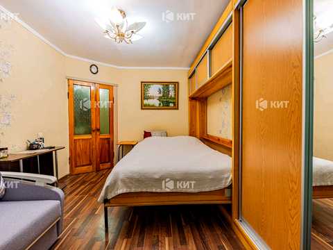 квартира за адресою 23 Серпня вул., 77