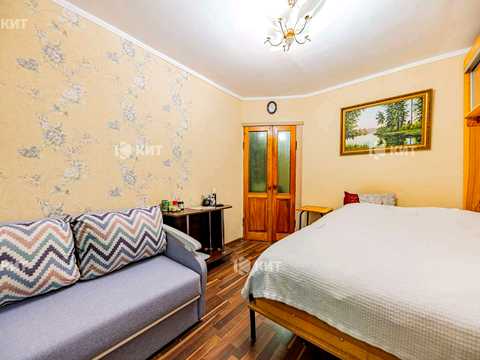 квартира за адресою 23 Серпня вул., 77